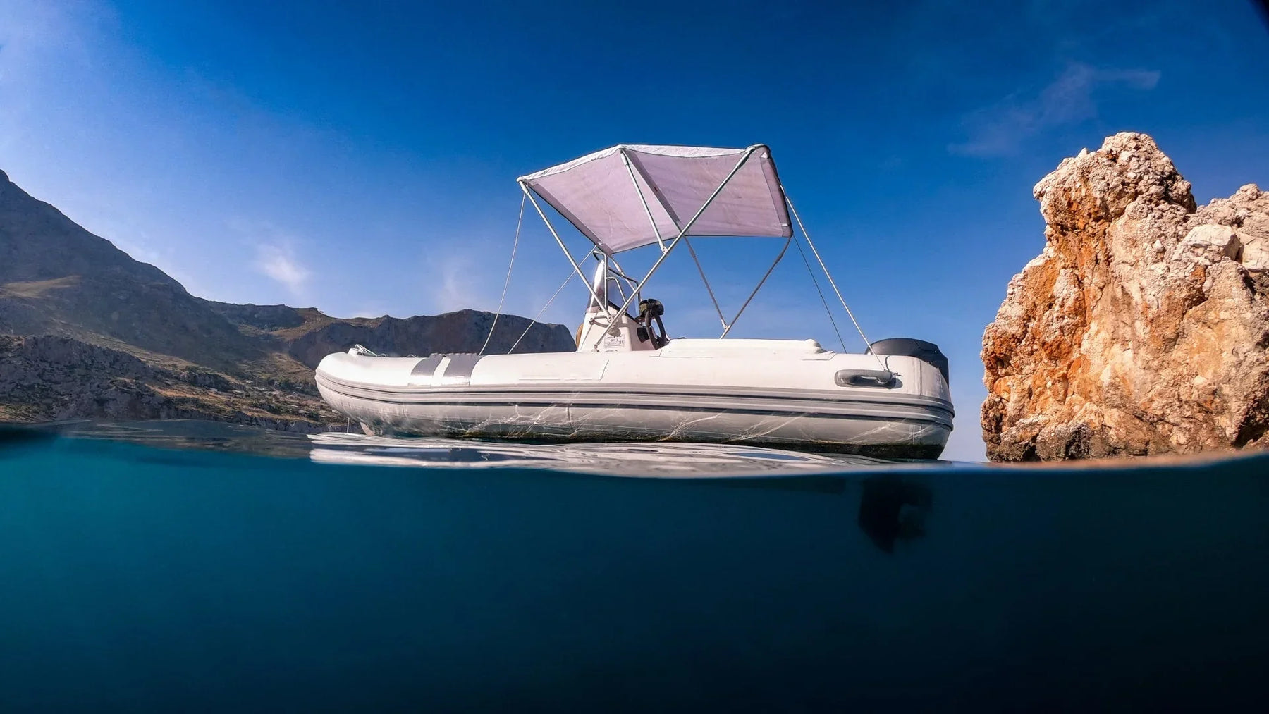 Renforcer un semi-rigide : augmentez sa durée de vie avec Orca