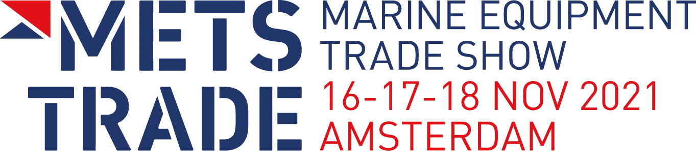 METS Amsterdam 16-17-18 Novembre 2021