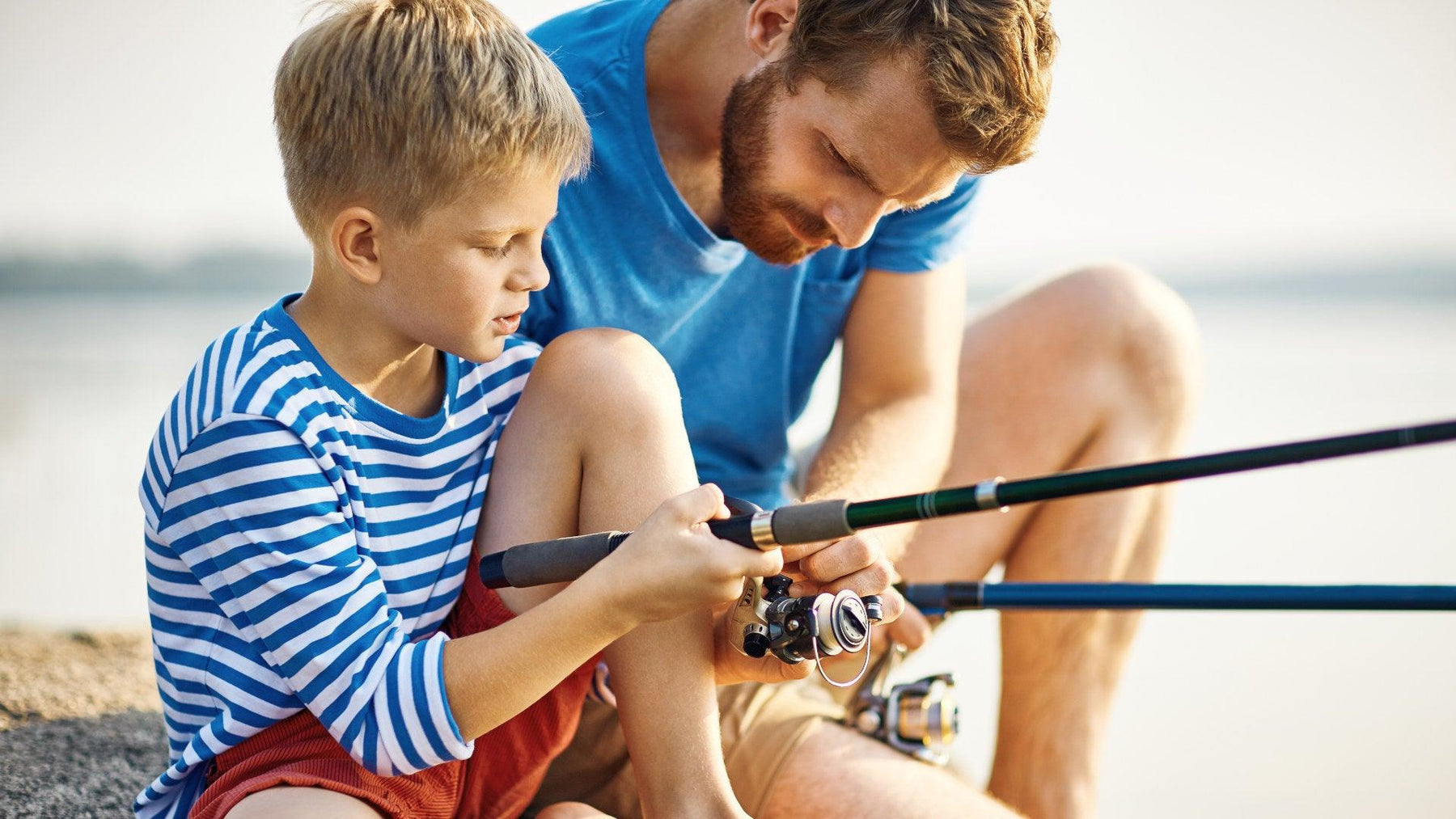 Tout savoir sur les différentes techniques de pêche