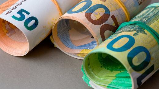 Comment bien revendre son semi-rigide : Conseils et astuces - ORCA Retail by Pennel & Flipo