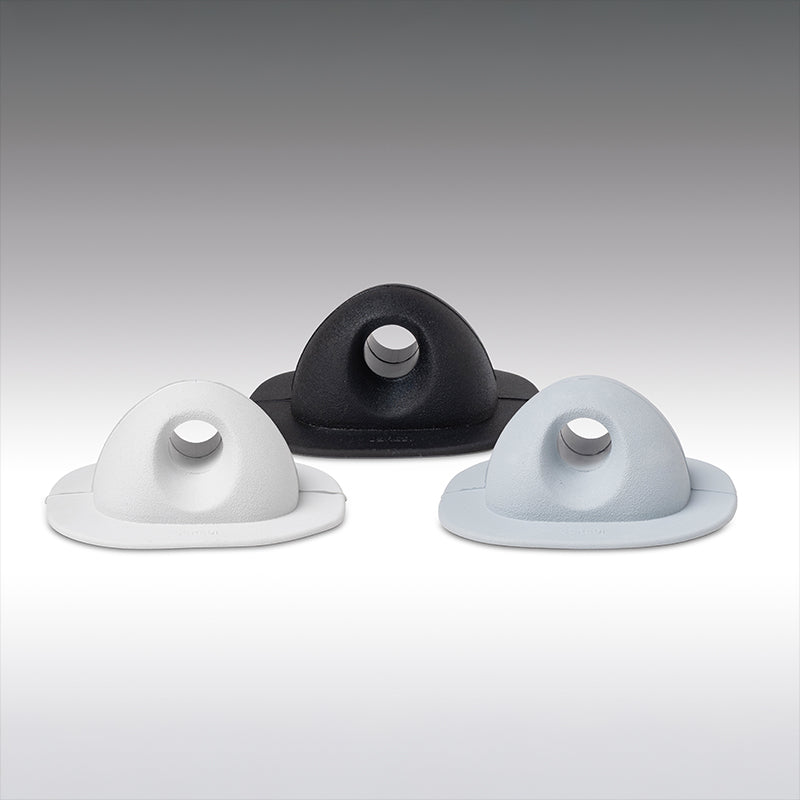 Passes-corde - ORCA Retail by Pennel & Flipo