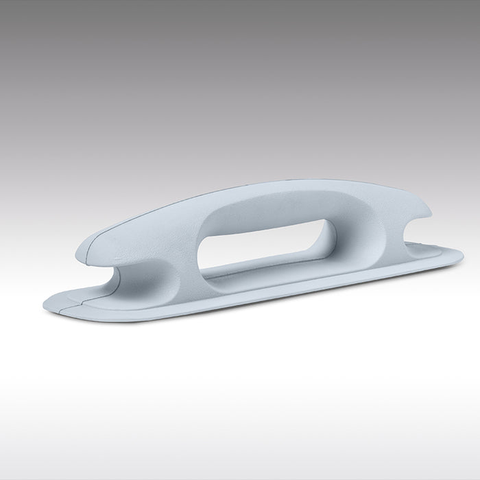 Maniglia in EPDM MILLENIUM - CEREDI