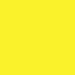 Yellow Colorado