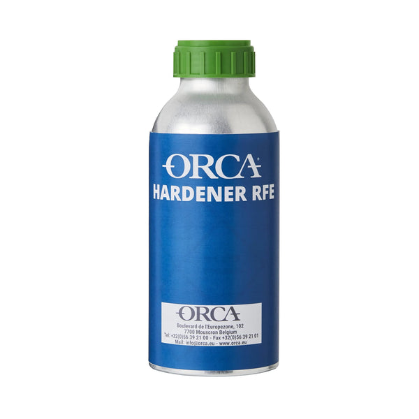 Verharder voor neopreenlijm - ORCA® Verharder RFE 